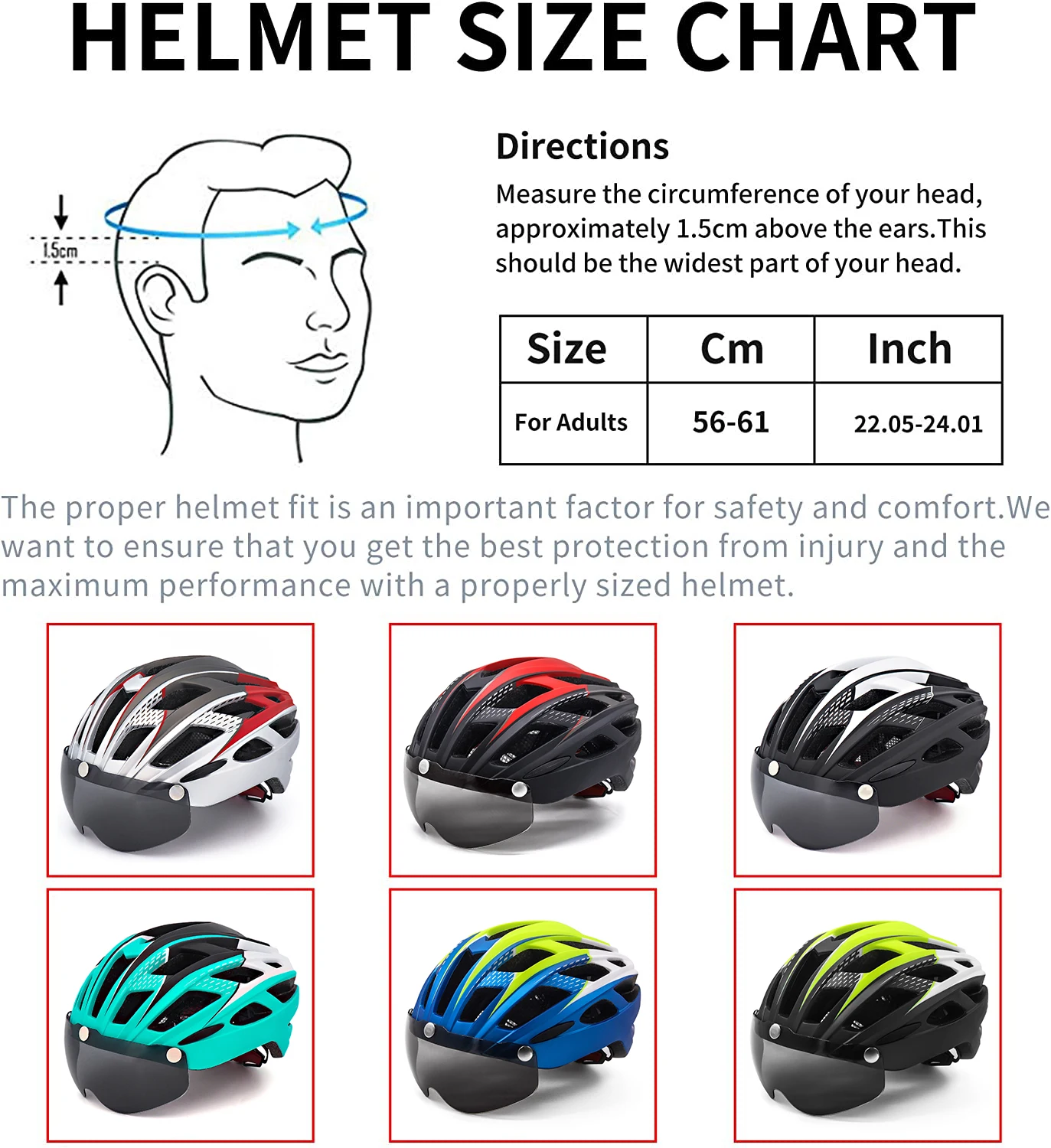 CPSC Riding Helmet High Quality Equestrian Helmet CE EN1384 VG1 Certificate Horse Riding Helmet