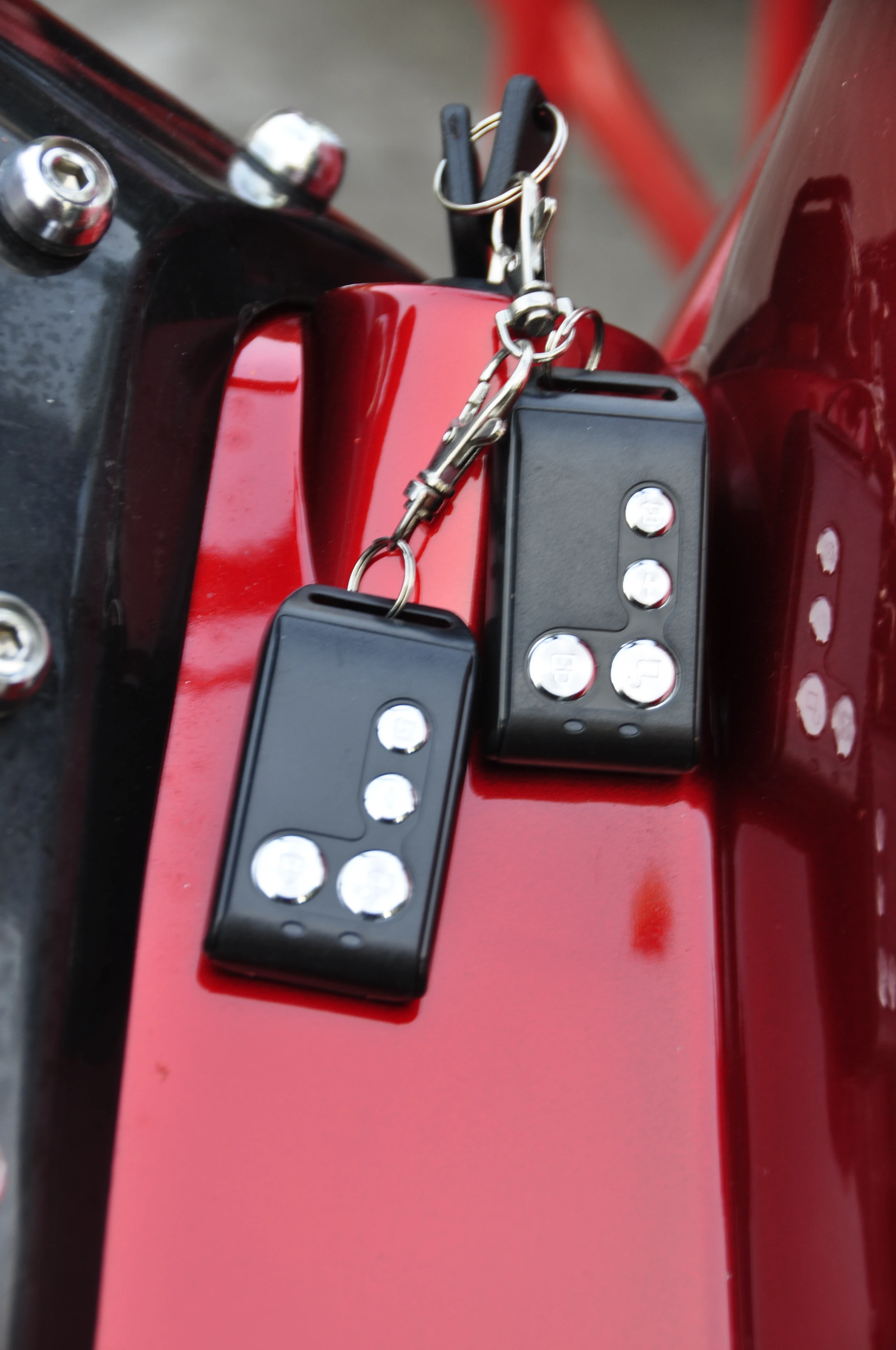 250CC Hot Style Sport Racing  China Import  ATVs