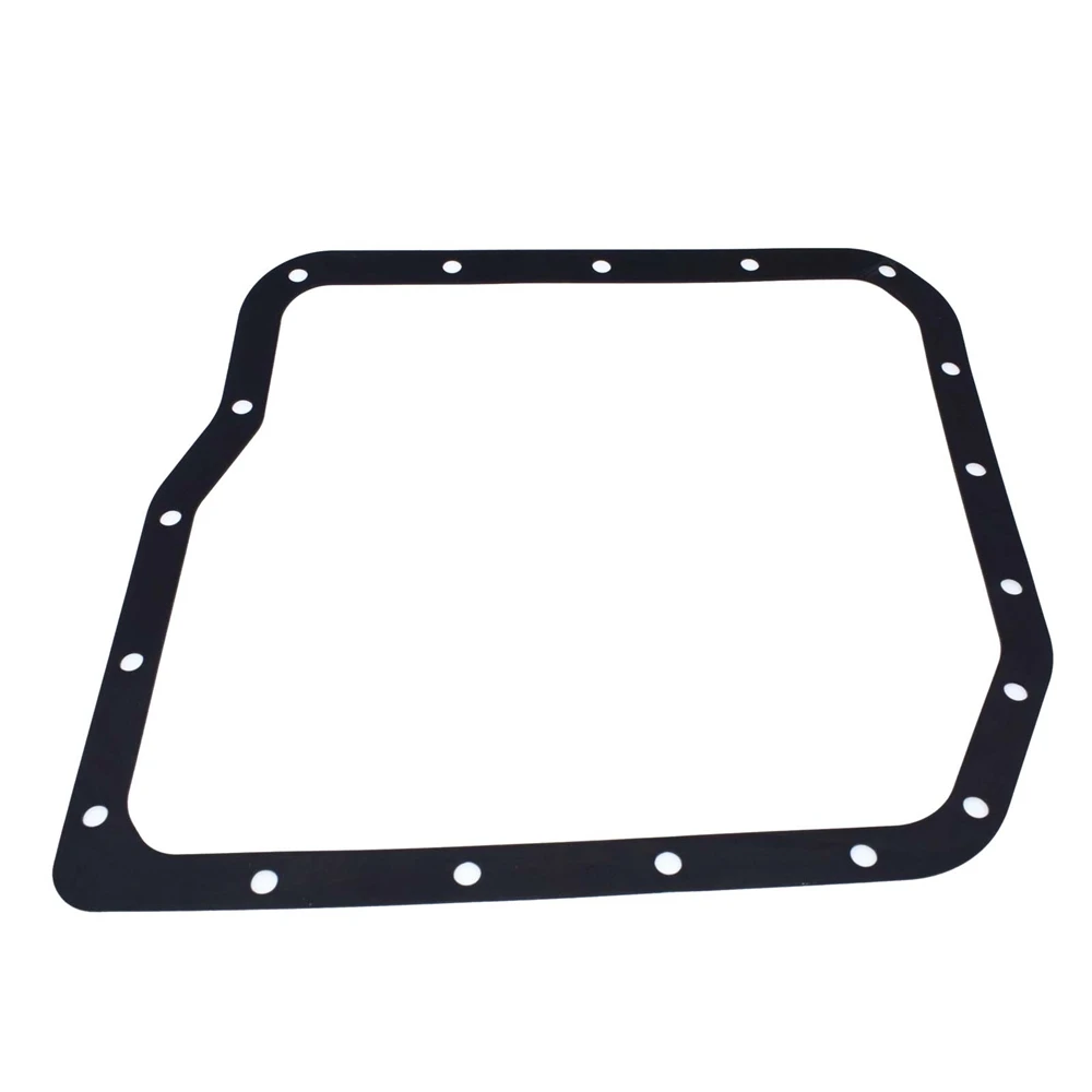 Automatic Transmission Oil Pan Gasket For LEXUS TOYOTA Sienna Scion 57710-26218,35168-21011