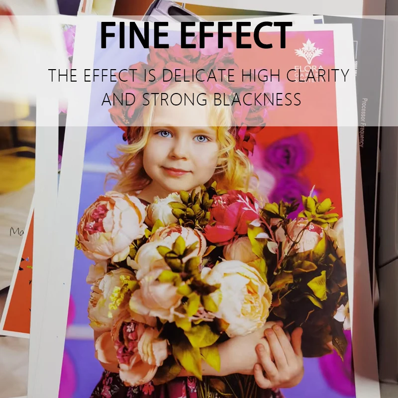 For RICOH Aficio MPC C 4504 5504 6004 IMC 2000 20012500 3000 3500 4500 5500 6000  Developers Develop Powder D186-3054 D186-3064