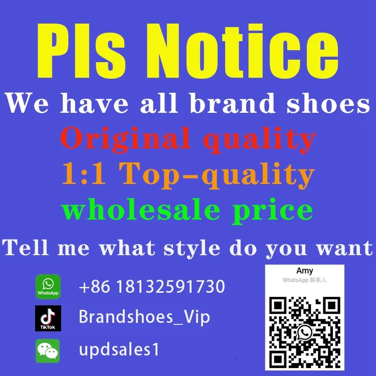 2022 new release Yeezzy Knit RNR Sulfur US size GW5353 women and men shoes walking running sneaker zapatillas