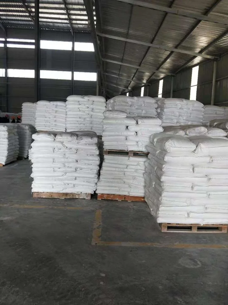 
precipitated silica powder price for rubber and tire industrial 