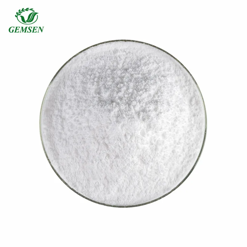 Sports Supplement Calcium HMB , HMB-Ca , HMB Ca CAS 135236-72-5