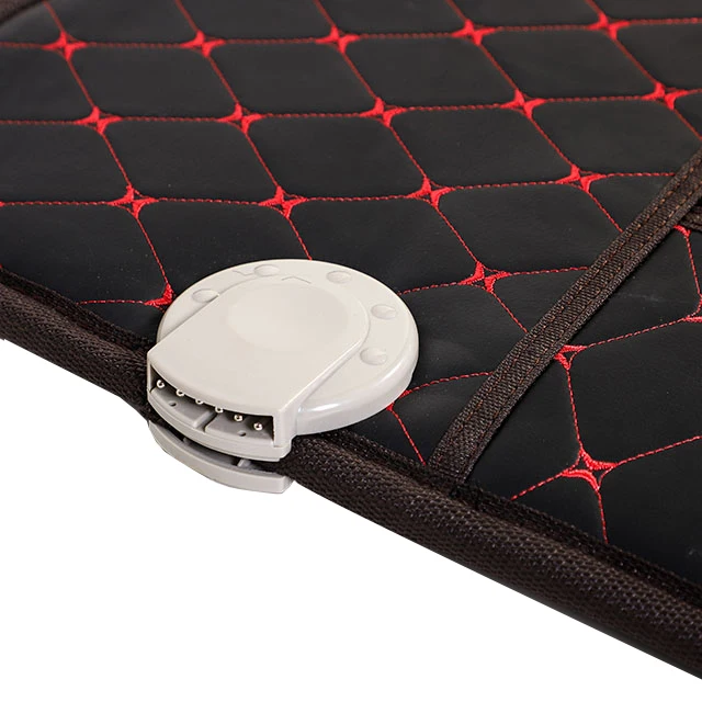 Mattress Pocket Spring 25cm Foam Bed Mattress Zone Latex Queen Size 7 Choice Embroidery OEM Customized Box Logo Fabric Packing