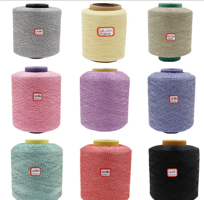 50D/100D/150D/200D/300D/400D//600D/800D/1200D/1600D UHMWPE Fiber, Uhmwpe Yarn, Ultra High Molecular Weight Polyethylene fiber fo