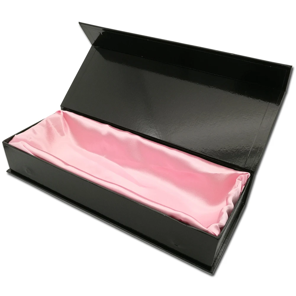 
 Подарочная коробка с принтом на заказ, упаковка для нижнего белья  