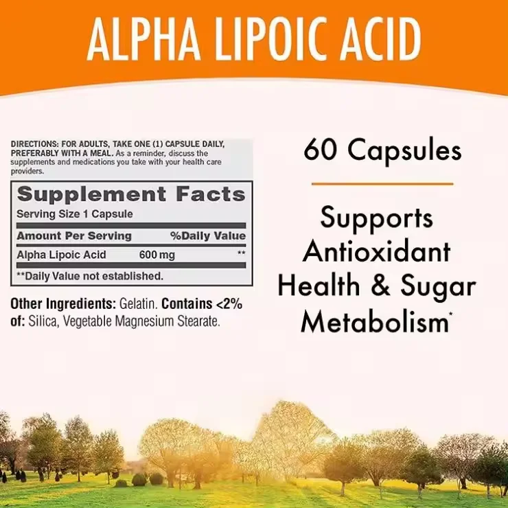 OEM пищевая добавка волокна d mannose таблетки d-mannose капсулы