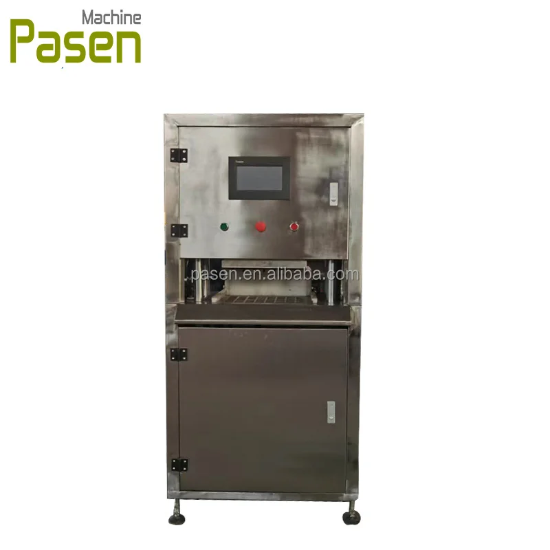 Brown sugar making machine machines making sugar lumps sugar cube pressing machine