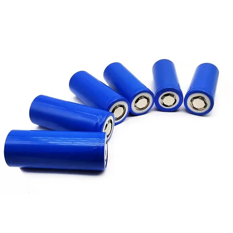 CB IEC62133 UN38.3 Approved 18650 16850 Li Ion Battery \/ Li Ion 1860 Battery \/18560 Li Ion Battery