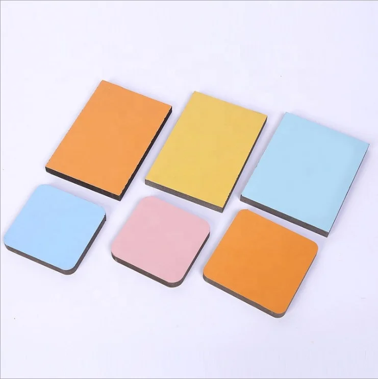 compact laminate hpl panels for toilet cubicle 18mm post forming hpl panel for toilet partition