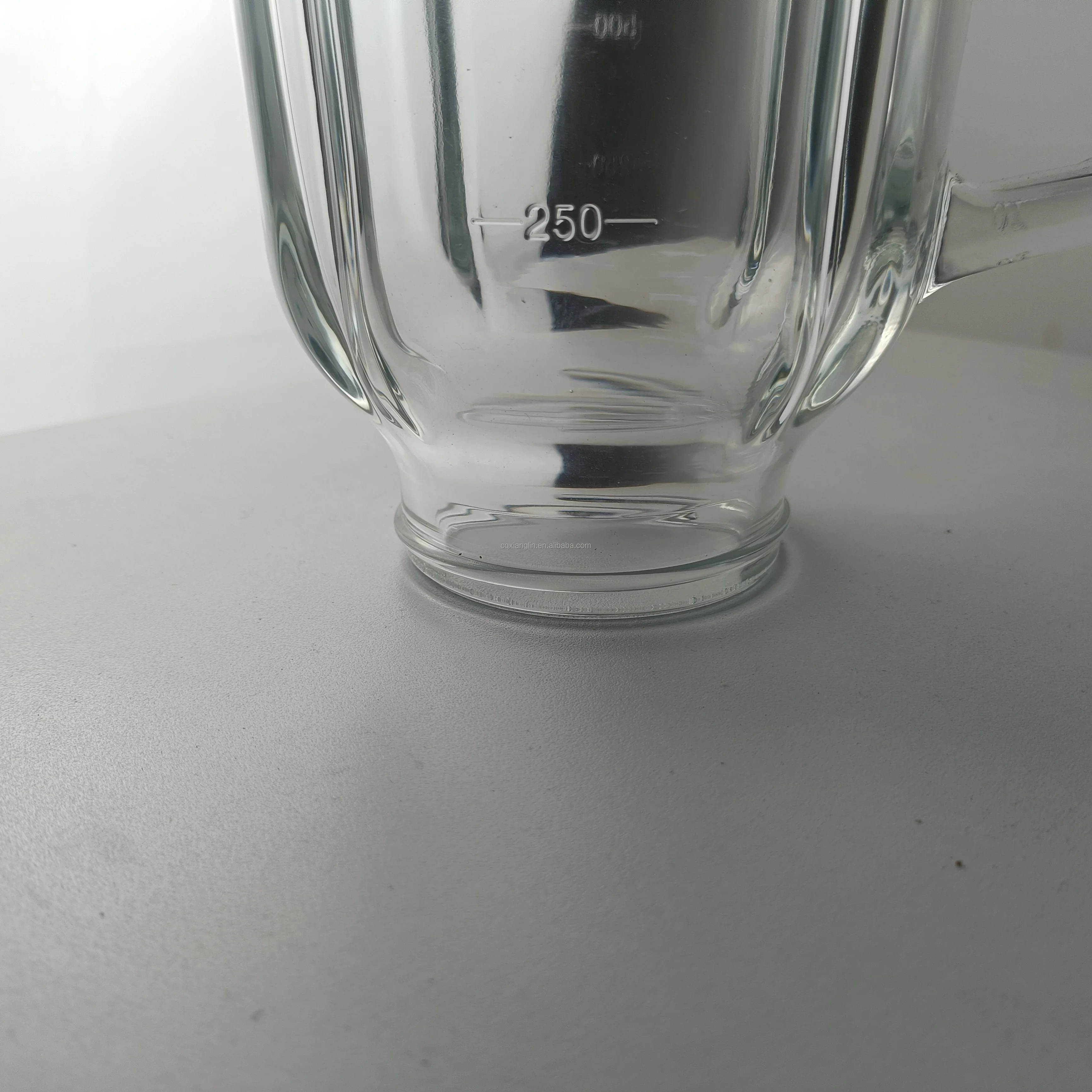 beko table blender glass jar home appliances parts juicer blender spare parts licuadoras Sanyo original