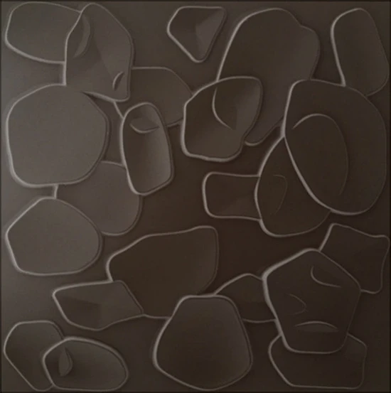 Wall Bricks Interior Wall Bricks Interior Brick Wall Panel PVC Cemen