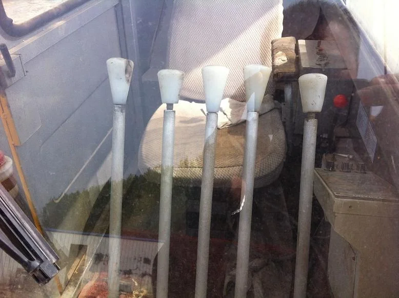 Cost-effective Original japan used tadano TG-1000E,100ton crane