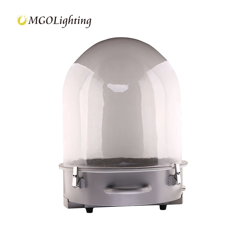 Распределитель Mgolighting Купола 230 Вт 100 150 дождевик для освещения сцены