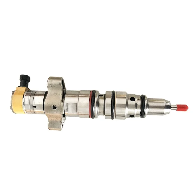 C9 engine fuel injector 235-2888 235-9649 236-0962 10R-7224 for C-9 Engine 330C E330C