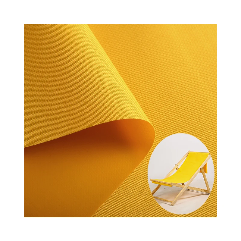 Высокое качество 600D ПВХ покрытие 100% полиэфирная ткань сырье оксфордская