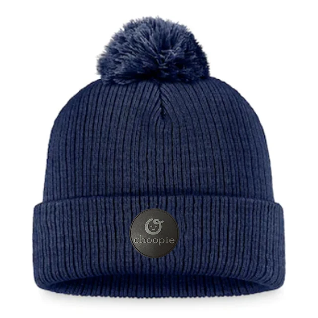 Custom snapback headwear soccer football fitted pom pom beanie sports club trucker bucket knit winter cap hat