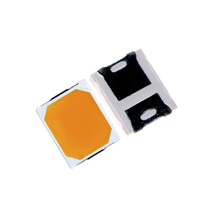 Заводская цена 32-40lm Smd 2835 0 2 Вт светодиодный Диод Белый