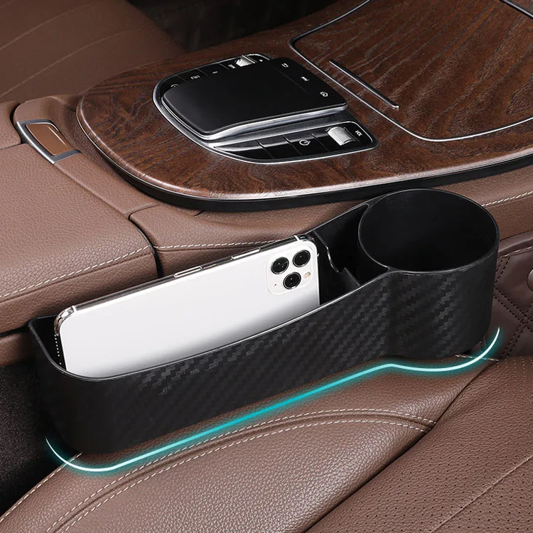 car cup holder (4).jpg