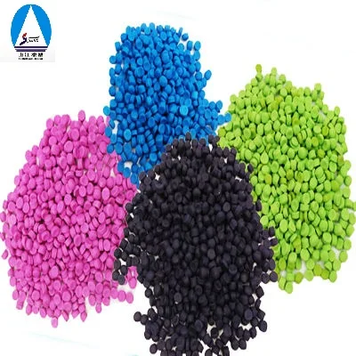 low price eva pellets/eva injection /eva pellets for  bag