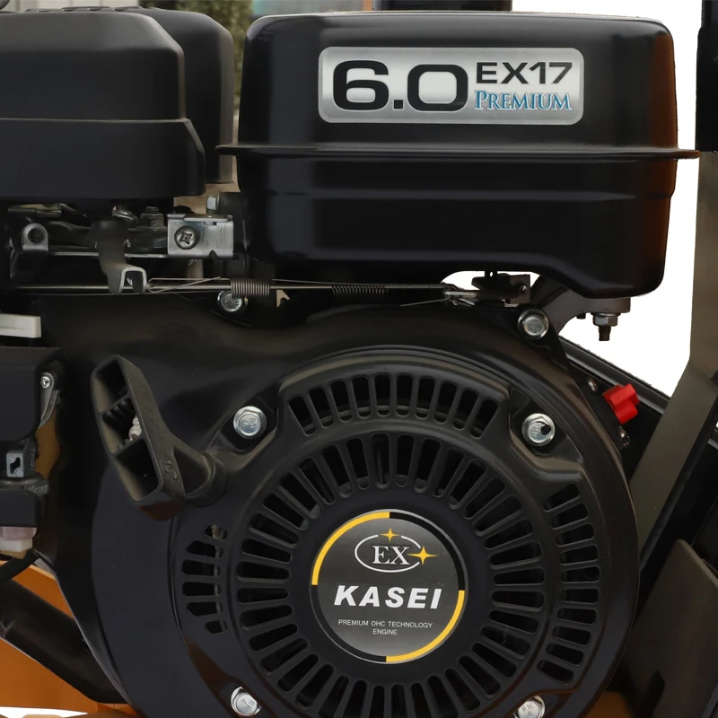 Limited Time Promotion Eps Foam Manual Compactor