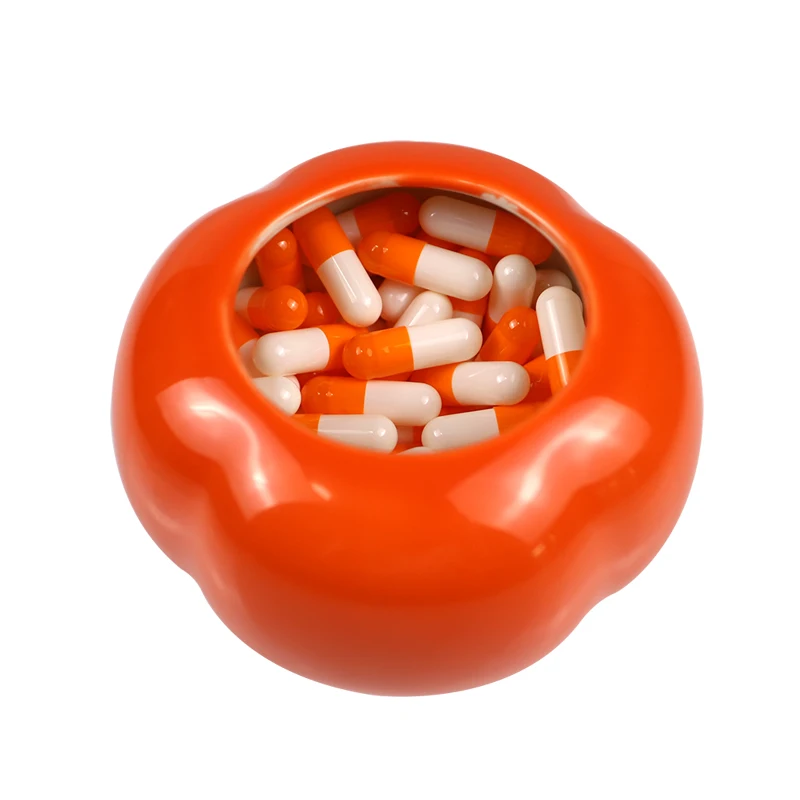 100% BSE free Healthy Halal Bovine Bone Empty Hard Gelatin Capsules Shells for all sizes