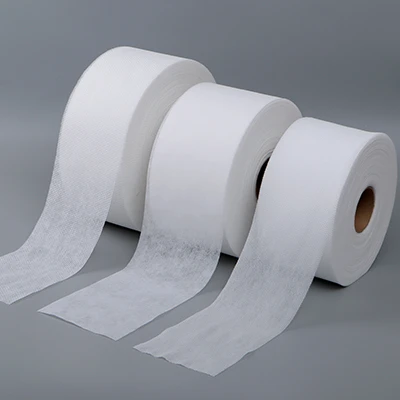 Wholesale PP Polypropylene Spunbond Printed Non Woven Fabric