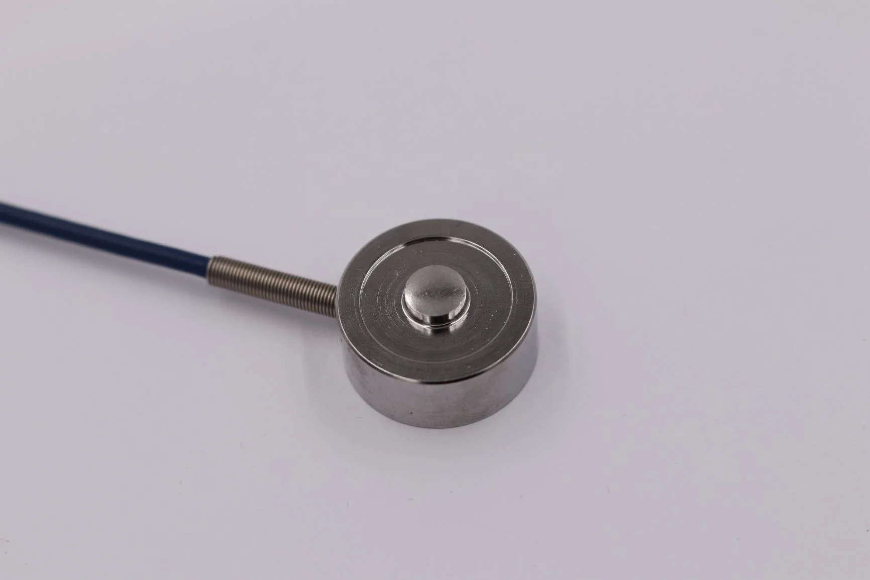 Micro pressure compression load cell sensor 100kg 200kg 500kg
