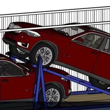 cheapest rate Railway train China to Kazakhstan Russia transport car/truck freight forwarder train shipping cargo service