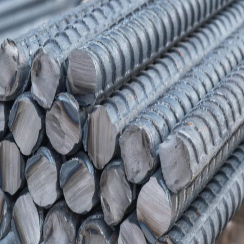 Turkish bst500s astm a615 grade 60 75 hrb 400 600 deformed rebar steel 12mm deformed reinforcement steel rebar price per ton