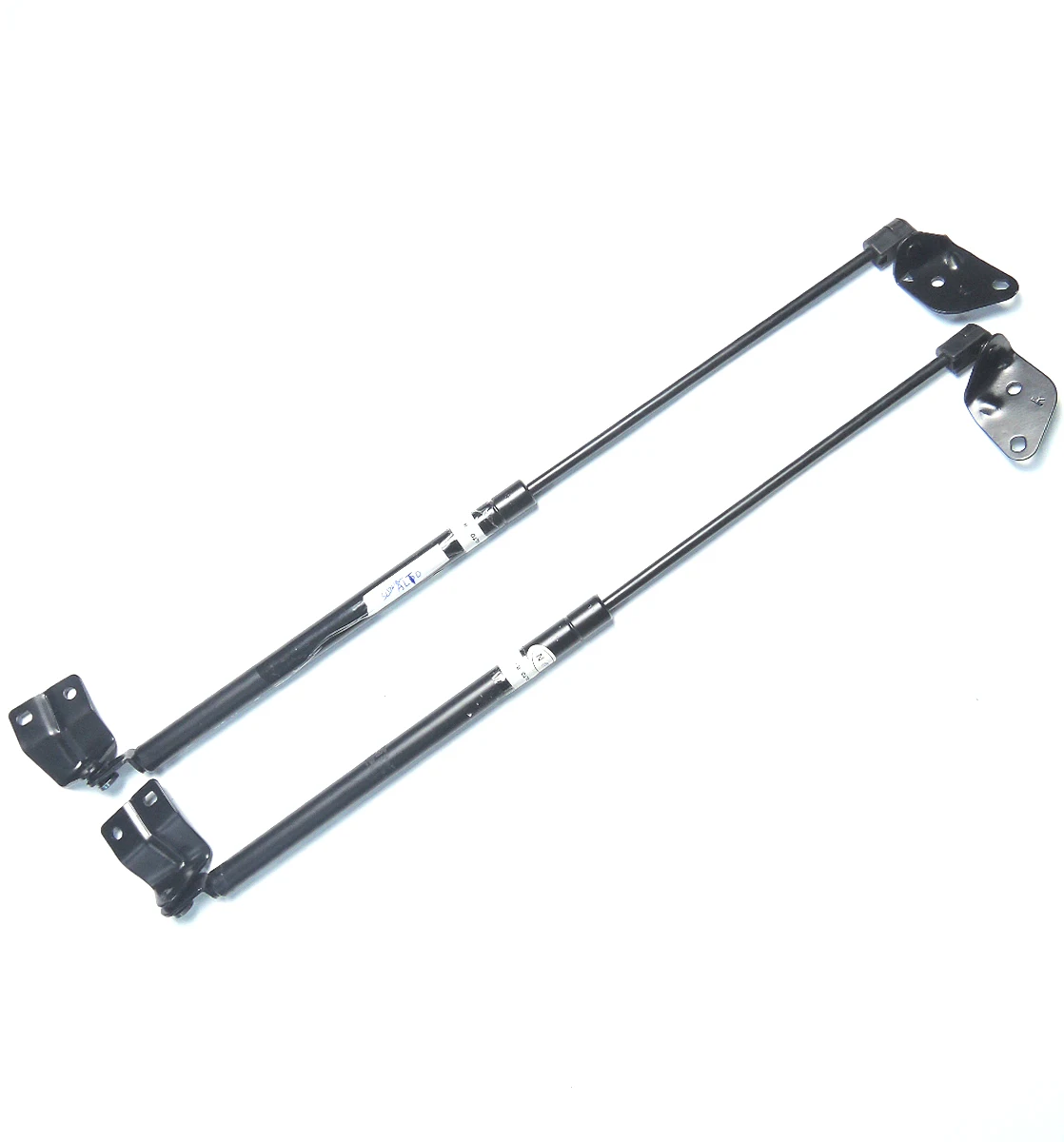 High quality Tailgate Lift Support Gas spring for Suzuki Alto 2004-2008
