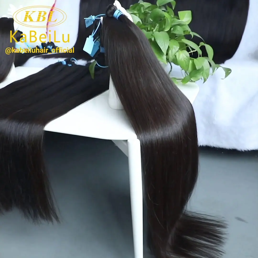 KBL brazilian raw virgin cuticle aligned hair,wholesale raw cuticle aligned virgin hair vendor bundles,raw virgin hair bundles