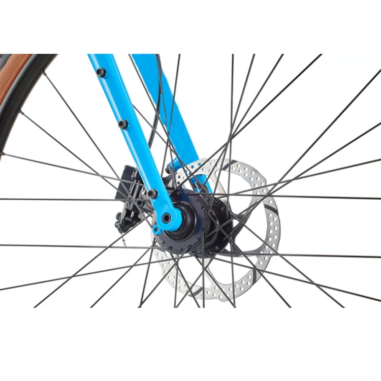 road bicycle frames 700c dirt bike off road motorcycle kids bicicletas de ruta usadas para la venta