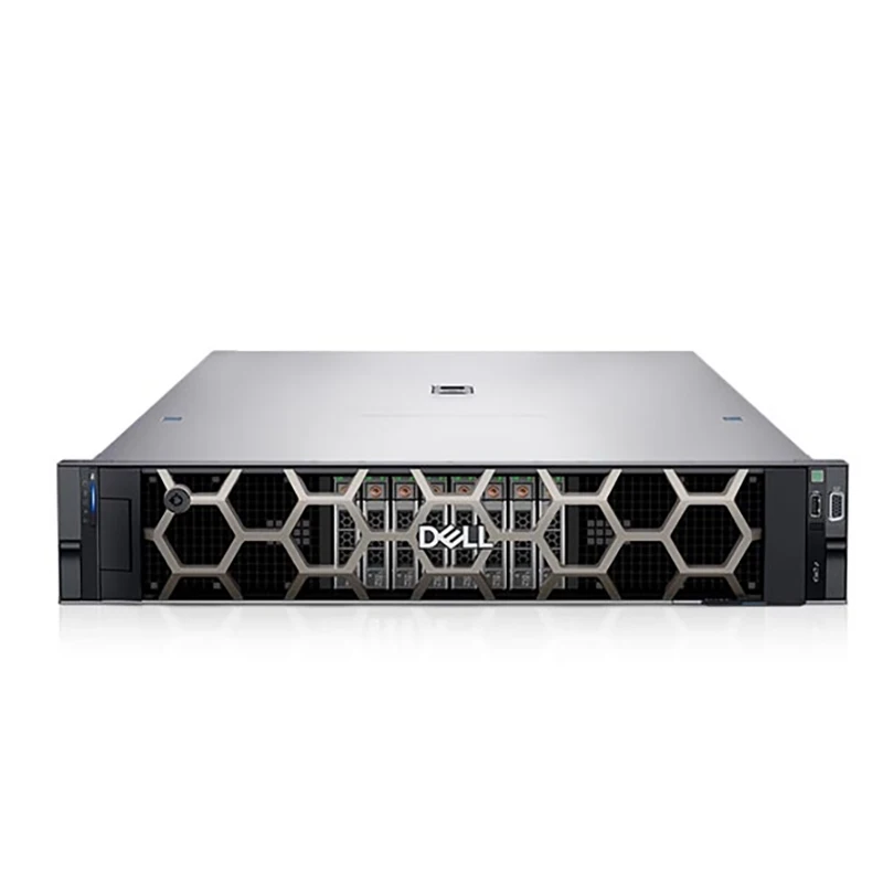 preferential price Server DELL PowerEdge R760 Intel Xeon CPU dell R760