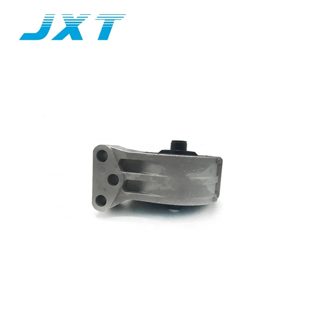 Auto Parts Repuestos Al Por Mayor for Mitsubishi SPACE WAGON 2.4L 98-04 MR316993 MR198377 Engine Mounting