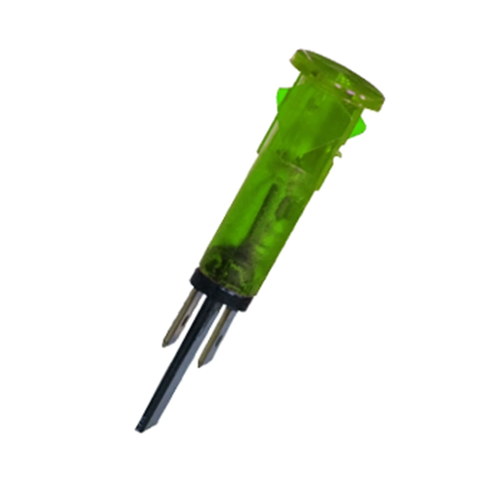 
Indicator Lights (Led or Lamp) hole diameter from 8 to 10 | Emergency / safety lights 