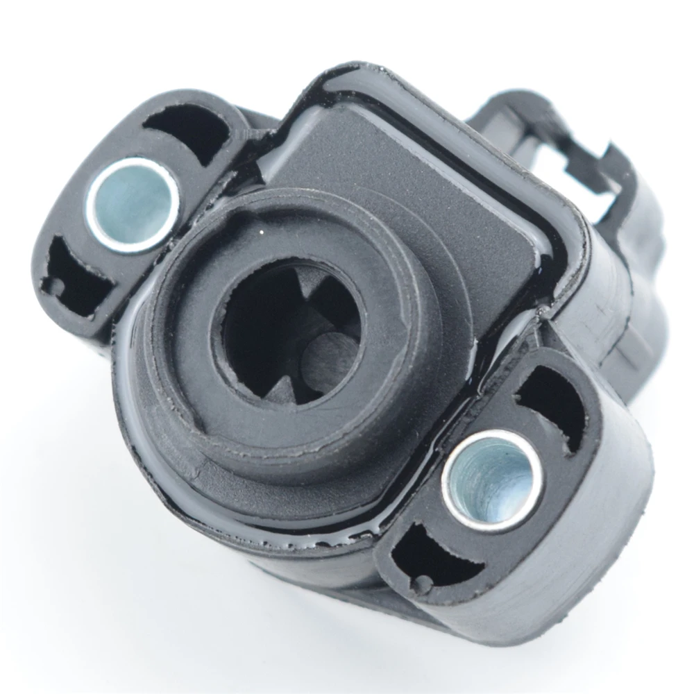 LBS-07014 TPS THROTTLE POSITION SENSOR OE TPS324 TPS340 56027942 FOR JEEP