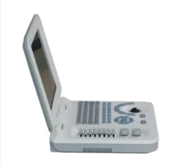 Portable Black and White Ultrasound Best Price China Medical Ultrasound Scanner portable ultrasound price
