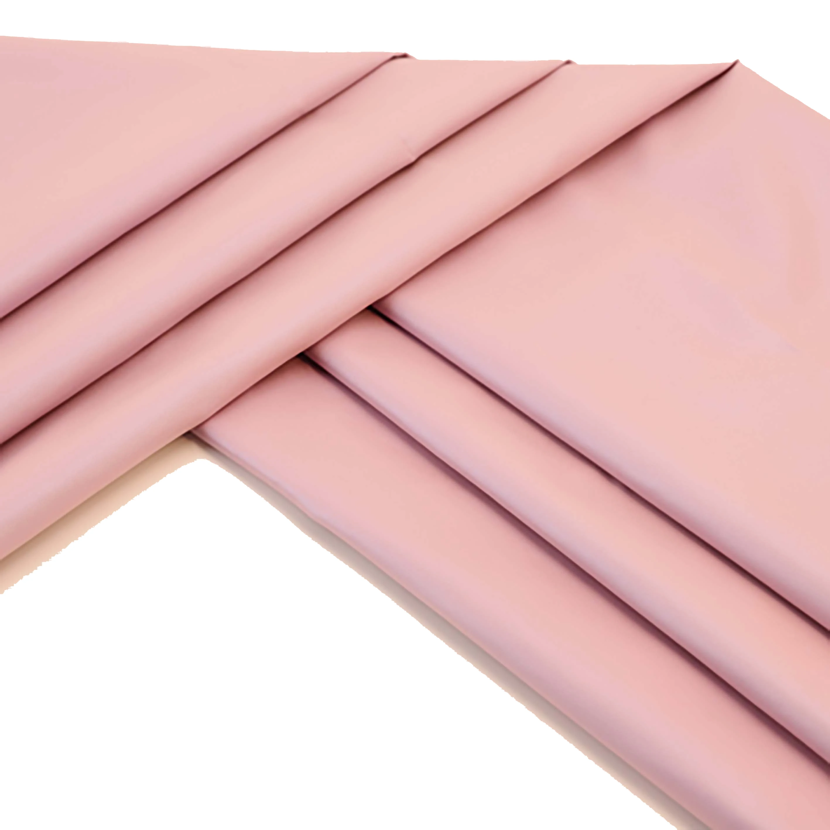 40D*40D 310T nylon taffeta single dyed for skin suit