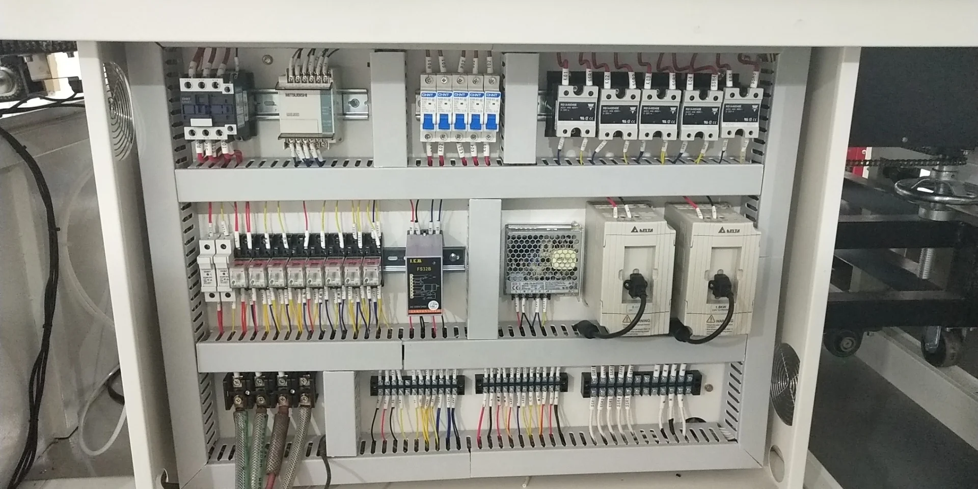 SMT line lead free wave solder  for DIP wave solder  N300