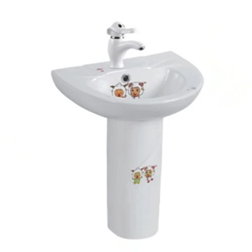 Unique Modern Design Sanitary Ware Toilet For Children, Children Ceramic Tiny Toilet