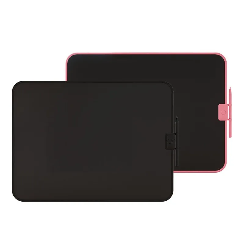26 inch handwriting tablet LCD drawing board large size graffiti painting blackboard electronic charging LCD writing board