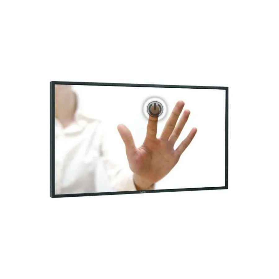 Educational Equipment Multi Touch Interactive Smart White Board For School