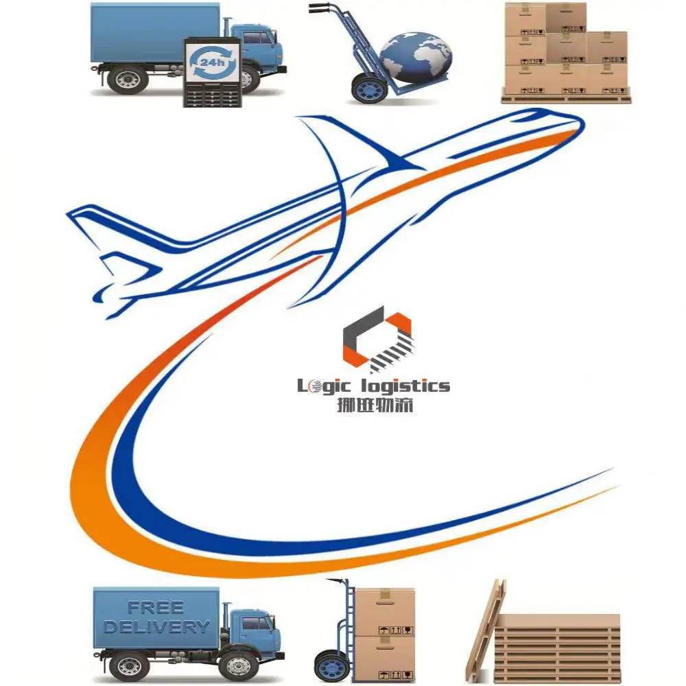 Rates Hamad Port Saudi Arabia Kuwait China Air Freight Shenzhen Shipping Cargo Company To Doha Qatar