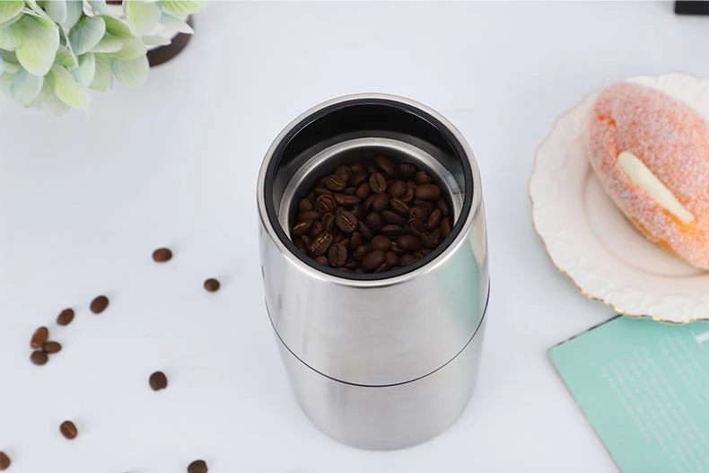 coffee grinders (8).jpg