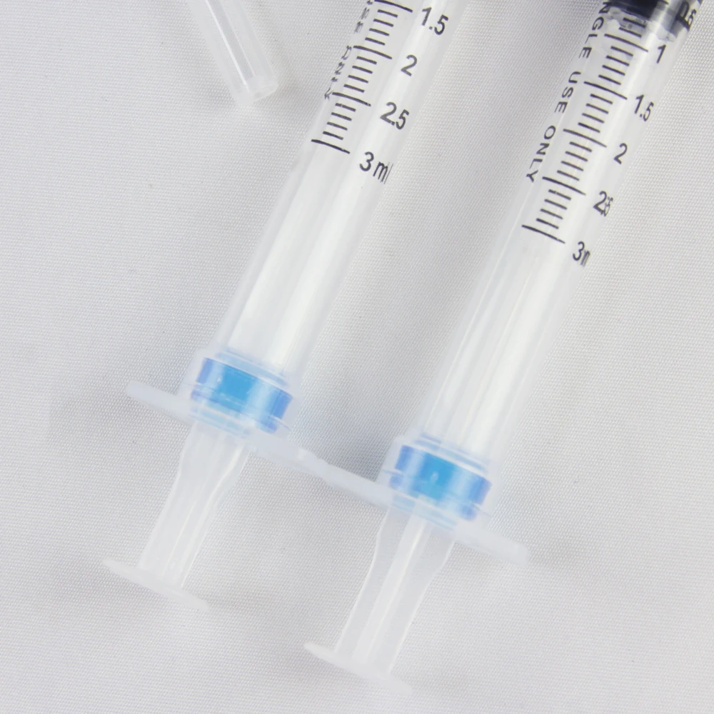 automatic syringe veterinary automatic syringe auto destruct syringes