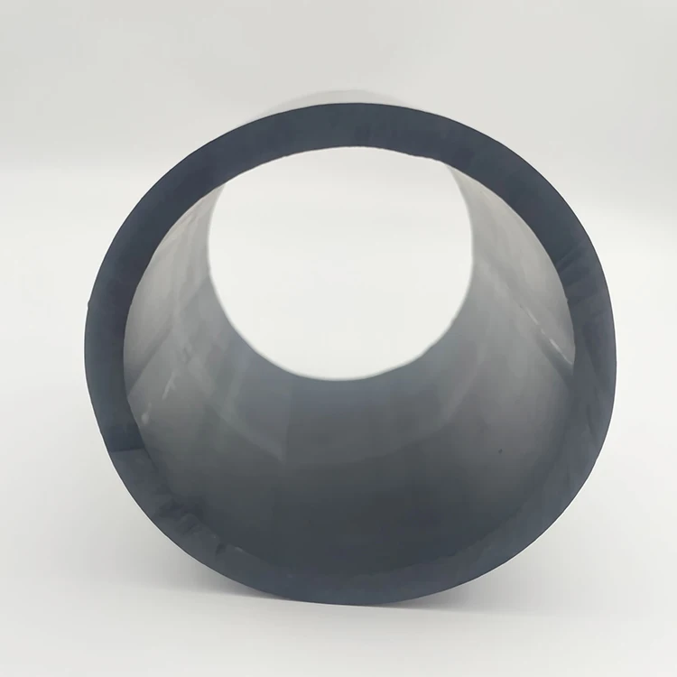 Hdpe трубы цены в Малайзии оптом Sdr 26 Pe пластиковые