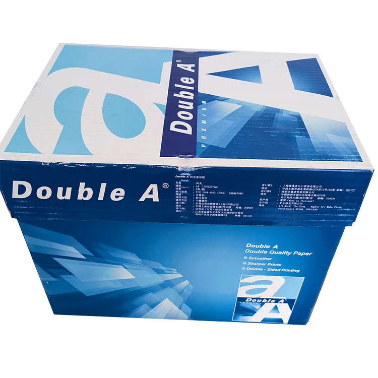 Selling Quality Universal A4 Copy Paper For Sale/Hot Sale A4 Paper 80 GSM Office Copy Paper 500 Sheets Letter