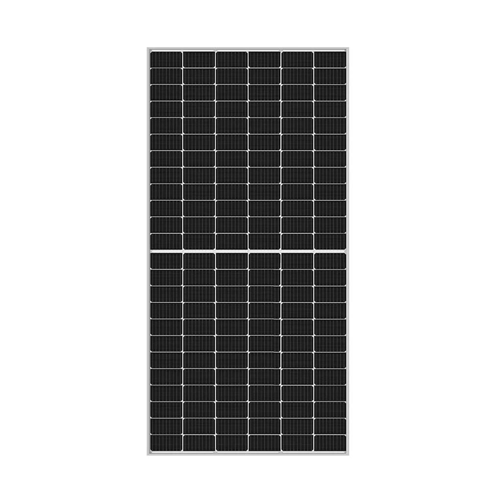 Уровень 1 Sola Risen Energy подойдет как для повседневной носки так PERC 400 W панели солнечных батарей Ватт высокопроизводительная ES Solares