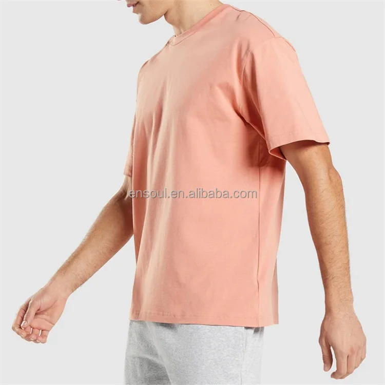 oversized t shirt 12